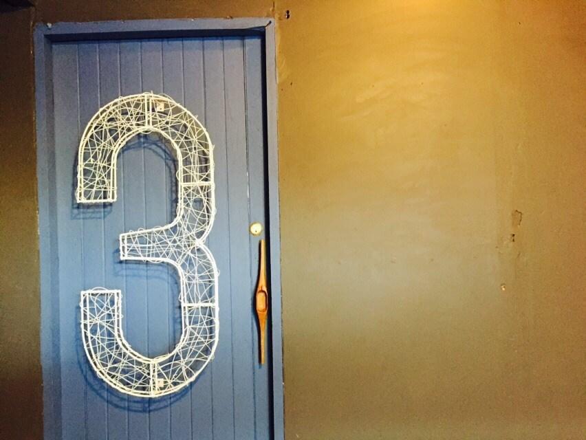 Hostel Pickbaan Lamphun Exterior foto